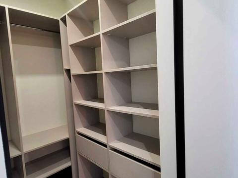 квартира за адресою Родини Крістерів вул., 16