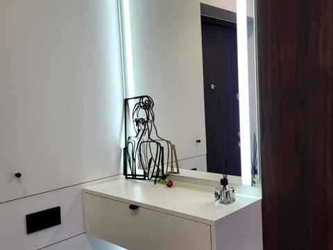 квартира за адресою Родини Крістерів вул., 16