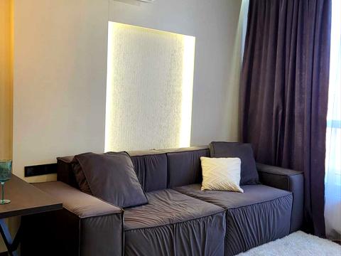 квартира за адресою Родини Крістерів вул., 16