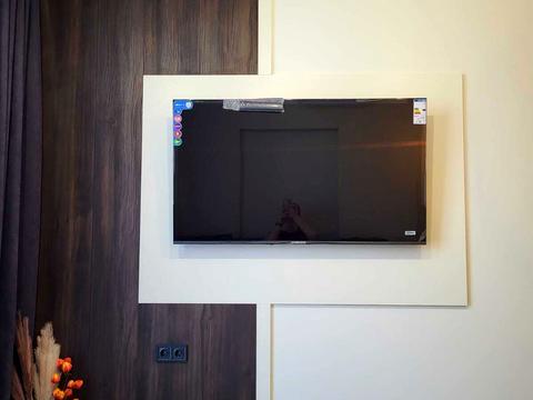 квартира за адресою Родини Крістерів вул., 16