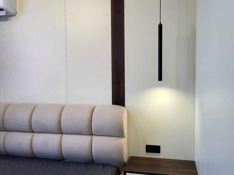 квартира за адресою Родини Крістерів вул., 16