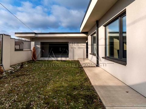 будинок за адресою багринівська