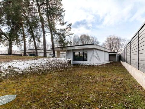 будинок за адресою багринівська