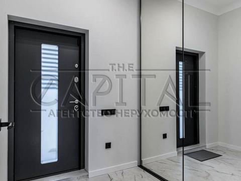 будинок за адресою багринівська