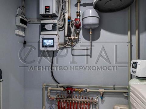 будинок за адресою багринівська