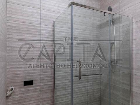 будинок за адресою багринівська