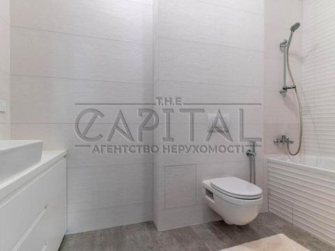 будинок за адресою багринівська