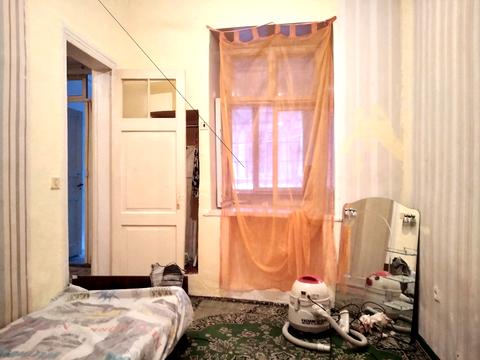 квартира за адресою Мала Арнаутська вул., 8