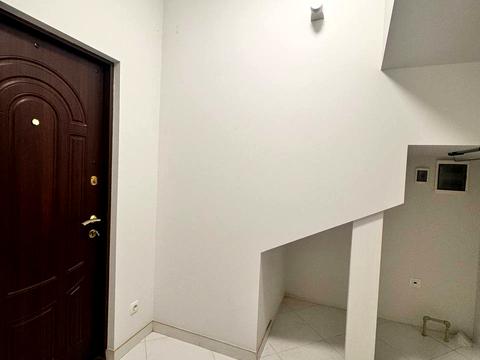 квартира по адресу Дача Ковалевского ул., 101