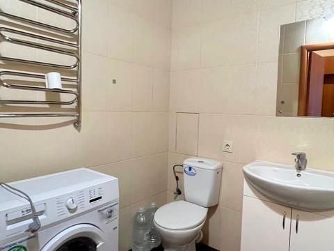 квартира по адресу Институтская ул., 6а