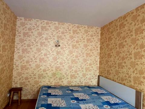 квартира по адресу Институтская ул., 6а