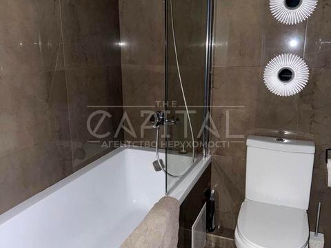 квартира по адресу Кахи Бендукидзе ул., 2