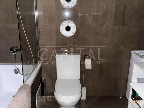 квартира по адресу Кахи Бендукидзе ул., 2