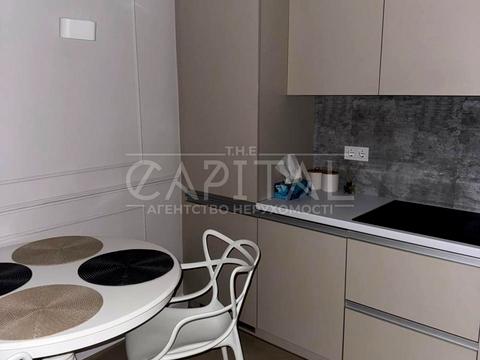 квартира по адресу Кахи Бендукидзе ул., 2