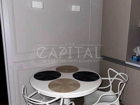 квартира по адресу Кахи Бендукидзе ул., 2