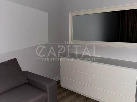 квартира по адресу Кахи Бендукидзе ул., 2