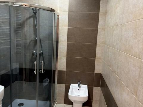 квартира по адресу Карла Мікльоша ул., 9