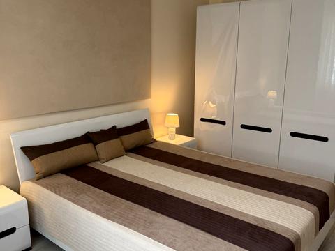 квартира по адресу Карла Мікльоша ул., 9