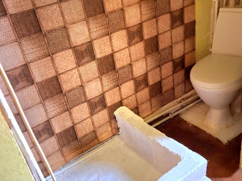 квартира по адресу Севастопольская ул., 9