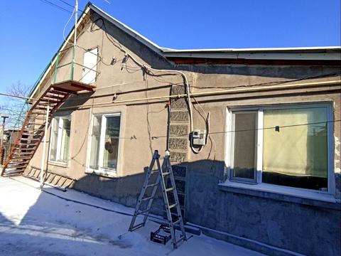 будинок за адресою Одеса, Сергія Ядова вул. (Ювілейна)