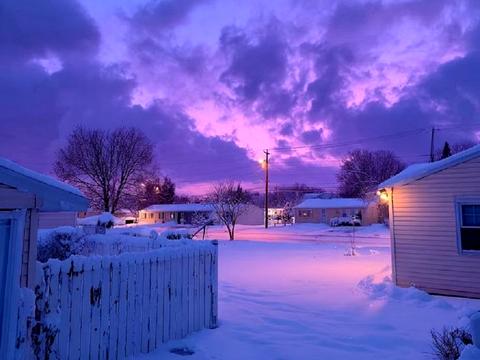 будинок за адресою Одеса, Сергія Ядова вул. (Ювілейна)