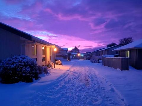 будинок за адресою Одеса, Сергія Ядова вул. (Ювілейна)