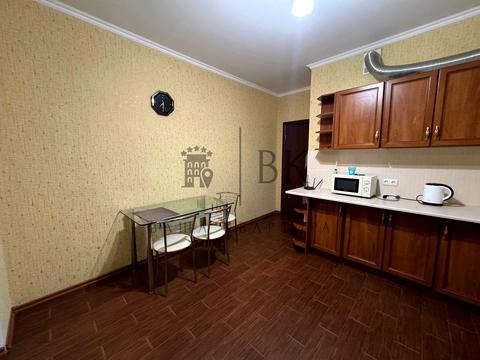 квартира за адресою Київ, Валерія Лобановського просп., 150-В