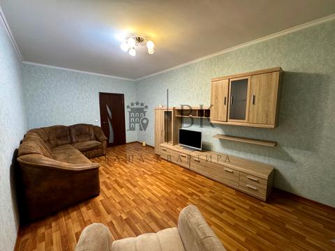 квартира за адресою Київ, Валерія Лобановського просп., 150-В