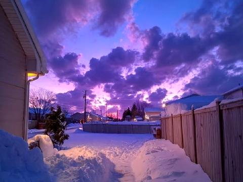 будинок за адресою Одеса, Сергія Ядова вул. (Ювілейна)