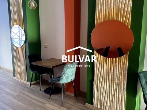 комерційна за адресою Перемоги просп., 65г к1