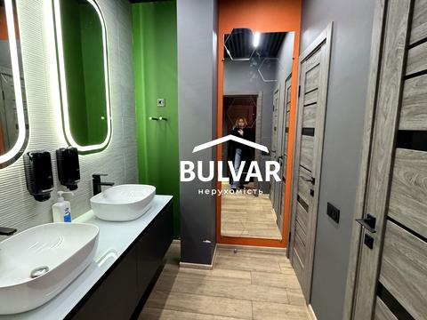 комерційна за адресою Перемоги просп., 65г к1