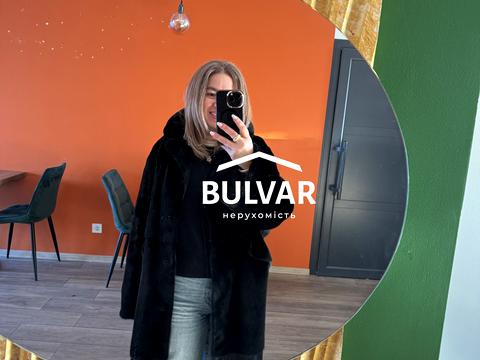 комерційна за адресою Перемоги просп., 65г к1