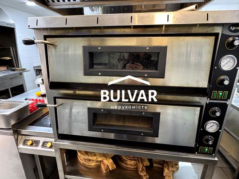 комерційна за адресою Перемоги просп., 65г к1