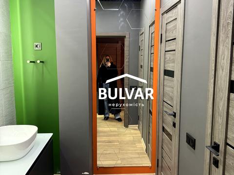 комерційна за адресою Перемоги просп., 65г к1