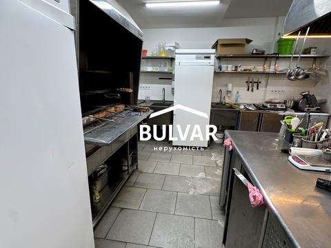 комерційна за адресою Перемоги просп., 65г к1