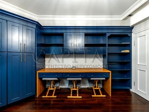 квартира за адресою Володимира Івасюка просп. (Героїв Сталінграду), 6