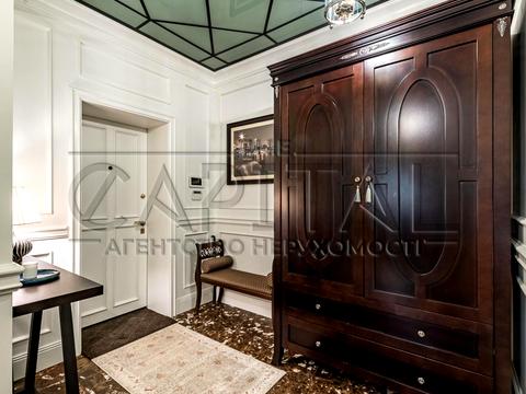 квартира за адресою Володимира Івасюка просп. (Героїв Сталінграду), 6