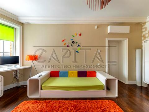 квартира за адресою Володимира Івасюка просп. (Героїв Сталінграду), 6