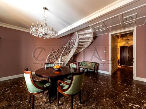 квартира за адресою Володимира Івасюка просп. (Героїв Сталінграду), 6