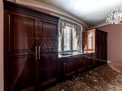 квартира за адресою Володимира Івасюка просп. (Героїв Сталінграду), 6