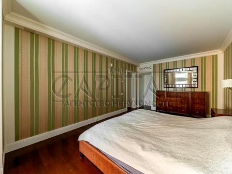 квартира за адресою Володимира Івасюка просп. (Героїв Сталінграду), 6