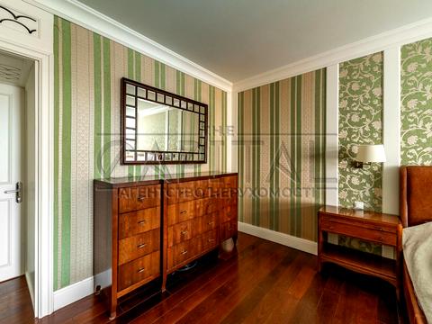 квартира за адресою Володимира Івасюка просп. (Героїв Сталінграду), 6