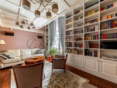 квартира за адресою Володимира Івасюка просп. (Героїв Сталінграду), 6