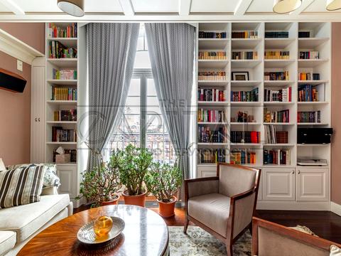 квартира за адресою Володимира Івасюка просп. (Героїв Сталінграду), 6