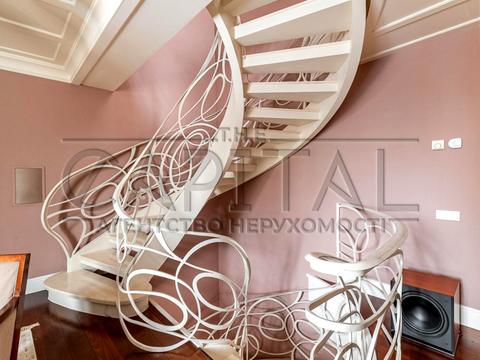 квартира за адресою Володимира Івасюка просп. (Героїв Сталінграду), 6