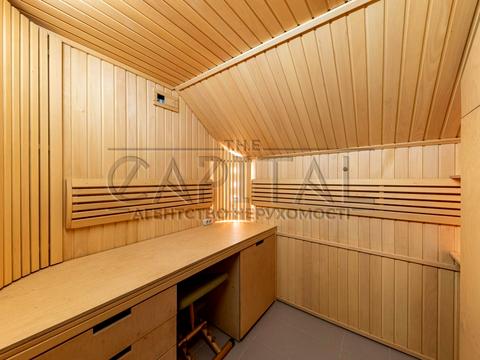 квартира за адресою Володимира Івасюка просп. (Героїв Сталінграду), 6