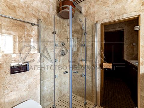 квартира за адресою Володимира Івасюка просп. (Героїв Сталінграду), 6