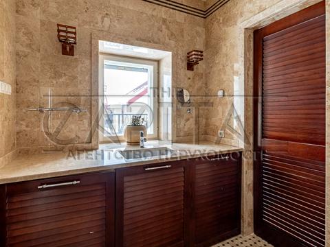 квартира за адресою Володимира Івасюка просп. (Героїв Сталінграду), 6