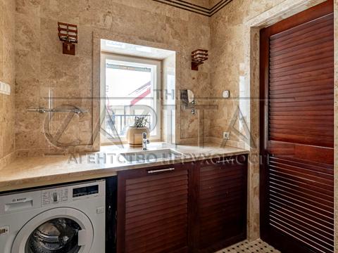 квартира за адресою Володимира Івасюка просп. (Героїв Сталінграду), 6