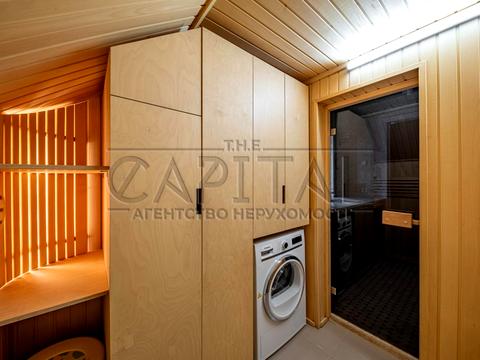 квартира за адресою Володимира Івасюка просп. (Героїв Сталінграду), 6